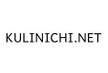 Интернет-провайдер KULINICHI.NET