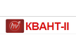 Интернет-провайдер КВАНТ