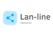 Lan-line networks