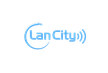 Интернет-провайдер LanCity