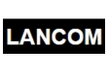 Интернет-провайдер LANCOM Новоукраїнка