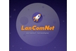 Интернет-провайдер LanComNet