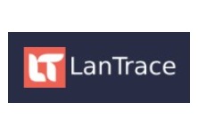 Интернет-провайдер LAN TRACE
