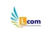 Интернет-провайдер Lcom