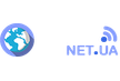 Lenz