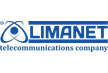 Интернет-провайдер LIMANET