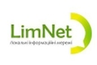 Интернет-провайдер Limnet