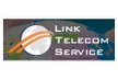 Интернет-провайдер Link Telecom Service