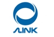 Link