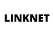 Интернет-провайдер Linknet
