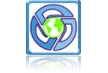LiOnline