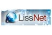 Интернет-провайдер LissNet