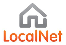 Интернет-провайдер LocalNet