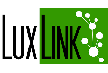 Интернет-провайдер LuxLink