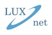 Интернет-провайдер Luxnet