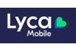 Lyca mobile