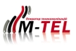 Интернет-провайдер M-tel