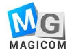 Интернет-провайдер Magicom