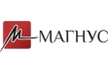 Магнус