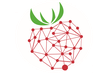 Интернет-провайдер Malink.net.ua