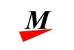 Интернет-провайдер Malta