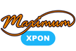 Интернет-провайдер Maximum Net