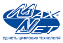Интернет-провайдер Макснет