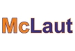 Интернет-провайдер McLaut