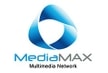 Интернет-провайдер MediaMAX