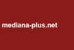 Интернет-провайдер Mediana-plus