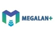 Интернет-провайдер Megalan+