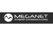 Интернет-провайдер Meganet