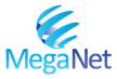 Интернет-провайдер MegaNet