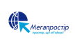 Интернет-провайдер МЕГАПРОСТИР