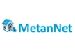Интернет-провайдер MetanNet