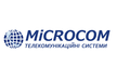 Интернет-провайдер Microcom