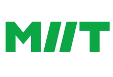 Интернет-провайдер MIIT