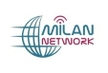 Интернет-провайдер Milan Network