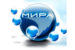 Интернет-провайдер Мирател
