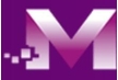 Интернет-провайдер Mirtelecom