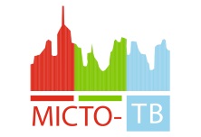 Интернет-провайдер Місто-ТВ