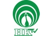 МКТБ