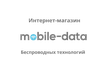 Mobile Data