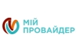 Интернет-провайдер Мій провайдер