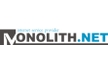 Monolith