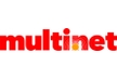 Интернет-провайдер Multinet