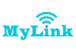 Интернет-провайдер MyLink