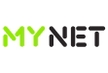 Интернет-провайдер MyNet