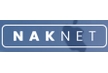 Интернет-провайдер Naknet