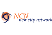 Интернет-провайдер NCN